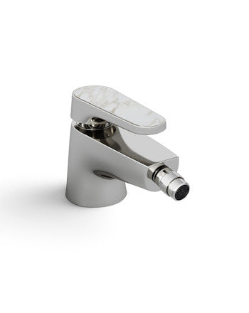 bonanno-negozio-shop-sanitari-rubinetteria-wc-bidet-bagno-docce-vasche- RUBINETTO-BIDET -devon&devon-rubinetteria-bidet-twenties