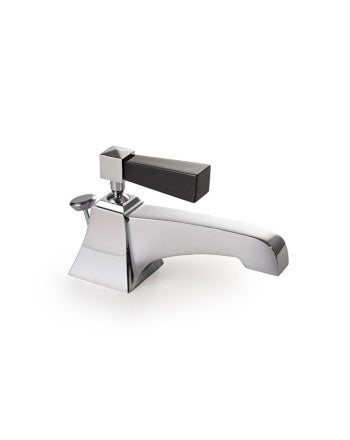 bonanno-negozio-shop-sanitari-rubinetteria-wc-bidet-bagno-docce-vasche- RUBINETTO-BIDET -devon&devon-rubinetteria-lavabo-viptime