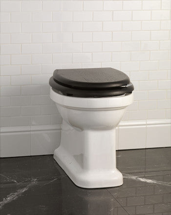 bonanno-negozio-shop-sanitari-rubinetteria-wc-bidet-bagno-docce-vasche- RUBINETTO-BIDET -devon&devon-vaso-blues