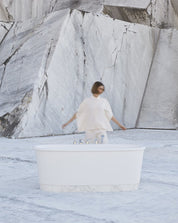 bonanno-negozio-shop-sanitari-rubinetteria-wc-bidet-bagno-docce-vasche- RUBINETTO-BIDET -devon&devon-vasca-holiday