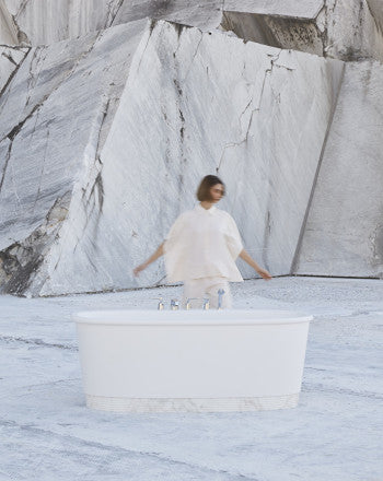bonanno-negozio-shop-sanitari-rubinetteria-wc-bidet-bagno-docce-vasche- RUBINETTO-BIDET -devon&devon-vasca-holiday