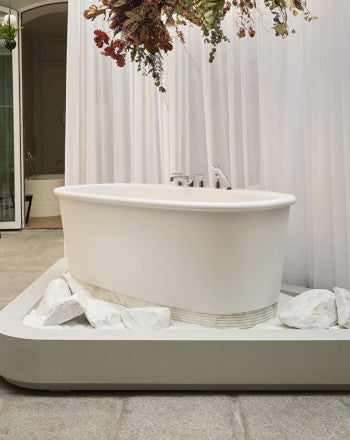 bonanno-negozio-shop-sanitari-rubinetteria-wc-bidet-bagno-docce-vasche- RUBINETTO-BIDET -devon&devon-vasca-holiday