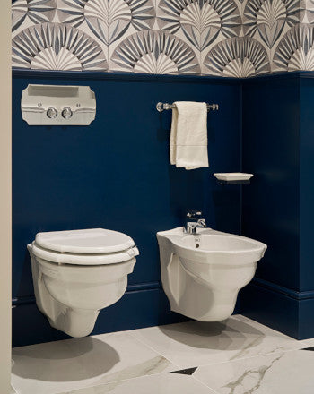 bonanno-negozio-shop-sanitari-rubinetteria-wc-bidet-bagno-docce-vasche- RUBINETTO-BIDET -devon&devon-bidet-sospeso-westminster