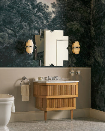 bonanno-negozio-shop-sanitari-rubinetteria-wc-bidet-bagno-docce-vasche- mobile -devon&devon-metropolitan-essence