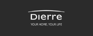 Dierre