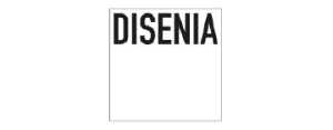Disenia