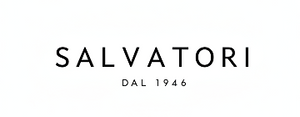 Salvatori