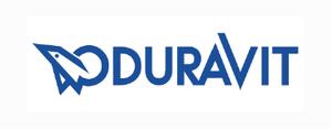 Duravit