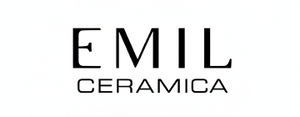 Emil Ceramica