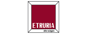 Etruria