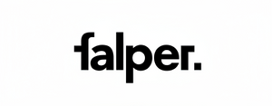 Falper
