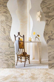 bonanno-negozio-shop-sanitari-rubinetteria-wc-bidet-bagno-docce-vasche- RUBINETTO-BIDET -pierre-frey-carta-da-parati-tyler