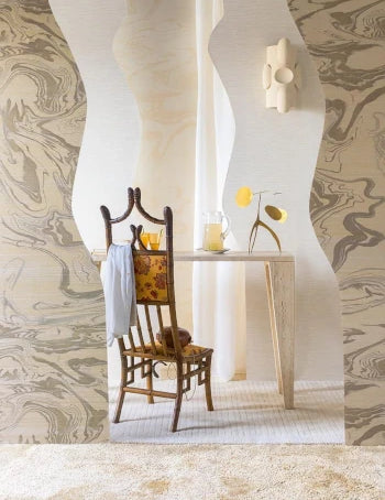 bonanno-negozio-shop-sanitari-rubinetteria-wc-bidet-bagno-docce-vasche- RUBINETTO-BIDET -pierre-frey-carta-da-parati-tyler