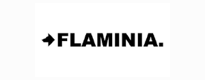 Flaminia