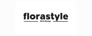 Florastyle