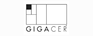 Gigacer