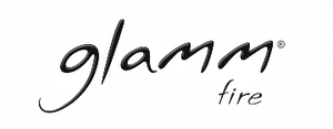 GlammFire