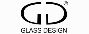 Glass Design