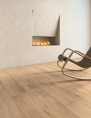 bonanno-negozio-shop-sanitari-rubinetteria-wc-bidet-bagno-docce-vasche- gres-porcellanato -caesar-cocoon-glee