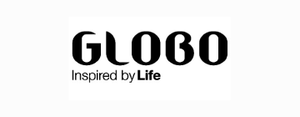 Globo