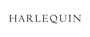 Harlequin