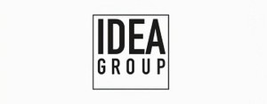 Idea Group