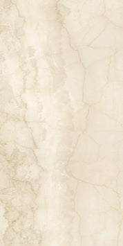 ARIOSTEA ULTRA PIETRE CREMO ITALIA