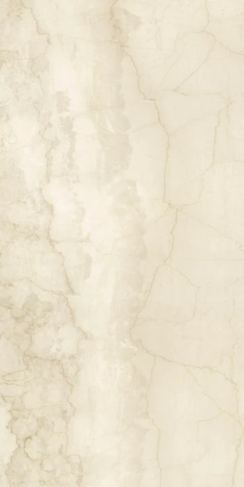 ARIOSTEA ULTRA PIETRE CREMO ITALIA