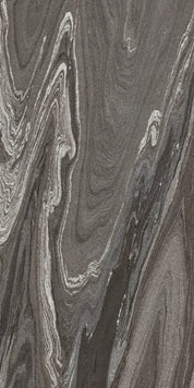 ARIOSTEA ULTRA GRANITI SILVER WAVE
