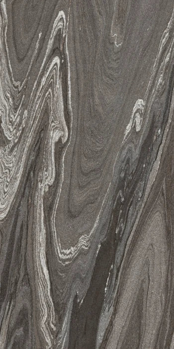 ARIOSTEA ULTRA GRANITI SILVER WAVE