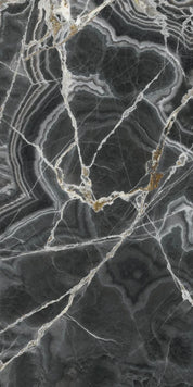ARIOSTEA ULTRA ONICI ONICE NERO