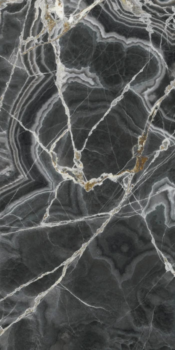 ARIOSTEA ULTRA ONICI ONICE NERO