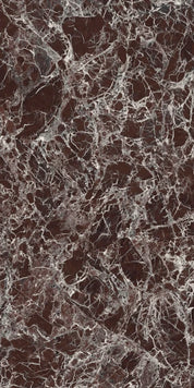 ARIOSTEA ULTRA MARMI ROSSO IMPERIALE