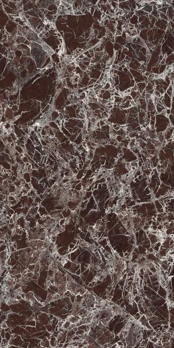 ARIOSTEA ULTRA MARMI ROSSO IMPERIALE