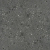 ARIOSTEA FRAGMENTA NERO OMBRATO