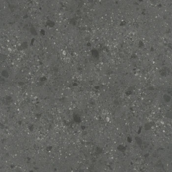 ARIOSTEA FRAGMENTA NERO OMBRATO
