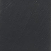ARIOSTEA PIETRE NATURALI HIGH TECH BLACK ARDESIA