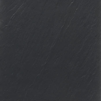 ARIOSTEA PIETRE NATURALI HIGH TECH BLACK ARDESIA