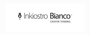 Inkiostro Bianco
