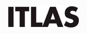 Itlas