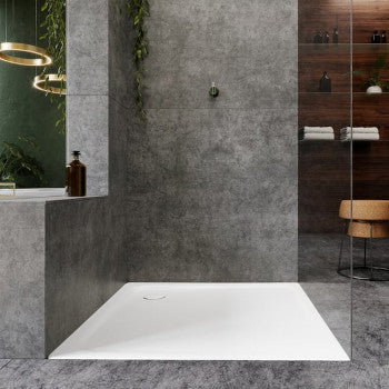 bonanno-negozio-shop-sanitari-rubinetteria-wc-bidet-bagno-docce-vasche- piatto-doccia -kaldewei-superplan