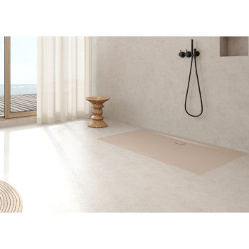 bonanno-negozio-shop-sanitari-rubinetteria-wc-bidet-bagno-docce-vasche- piatto-doccia -kaldewei-superplan-zero