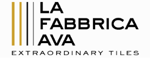 La Fabbrica Ava