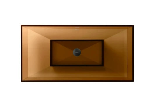 shop-sanitari-rubinetteria-wc-bidet-bagno-docce-vasche- lavabo -artelinea-kubik-ambra
