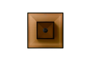 shop-sanitari-rubinetteria-wc-bidet-bagno-docce-vasche- lavabo -artelinea-kubik-ambra