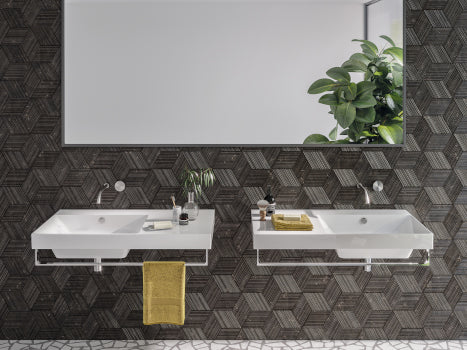 bonanno-negozio-shop-sanitari-rubinetteria-wc-bidet-bagno-docce-vasche- lavabo -catalano-zerodestro