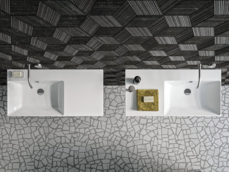bonanno-negozio-shop-sanitari-rubinetteria-wc-bidet-bagno-docce-vasche- lavabo -catalano-zerosinistro