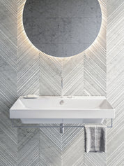 bonanno-negozio-shop-sanitari-rubinetteria-wc-bidet-bagno-docce-vasche- lavabo -catalano-zerocentrale