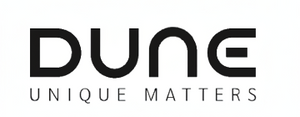 Dune