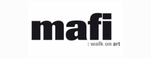 Mafi